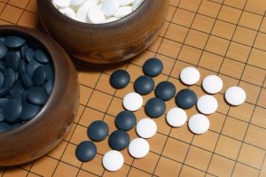 万葉のさと 梶ヶ谷 季節のイベント