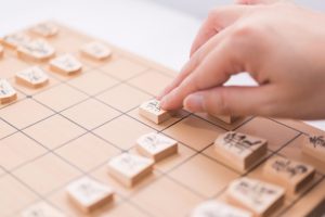 万葉のさと 梶ヶ谷 季節のイベント