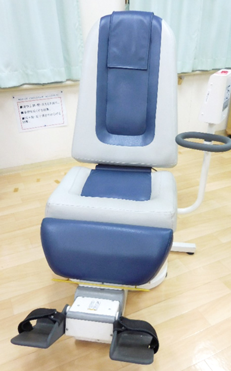万葉のさと 梶ヶ谷